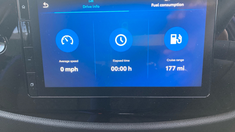 Toyota Aygo X 1.0 VVT-i Edge 5dr Petrol Hatchback